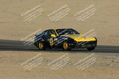 media/Feb-17-2024-Nasa AZ (Sat) [[ca3372609e]]/5-Race Group B/Race 1 Set 1/